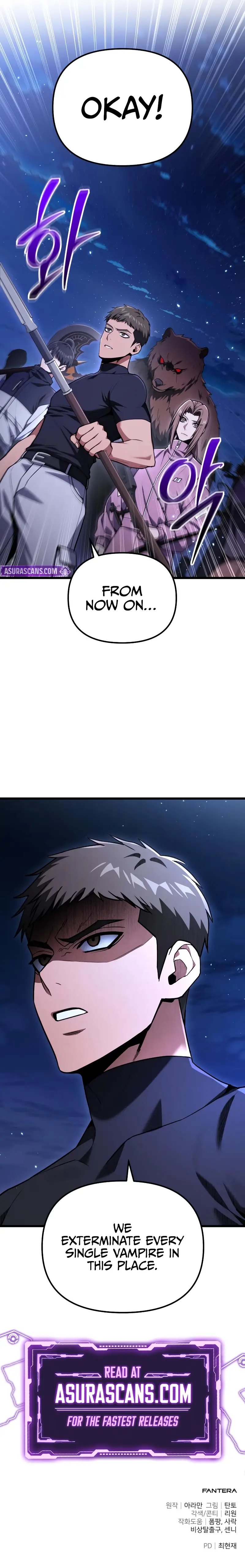 Read Ultimate Shut In Manga Online