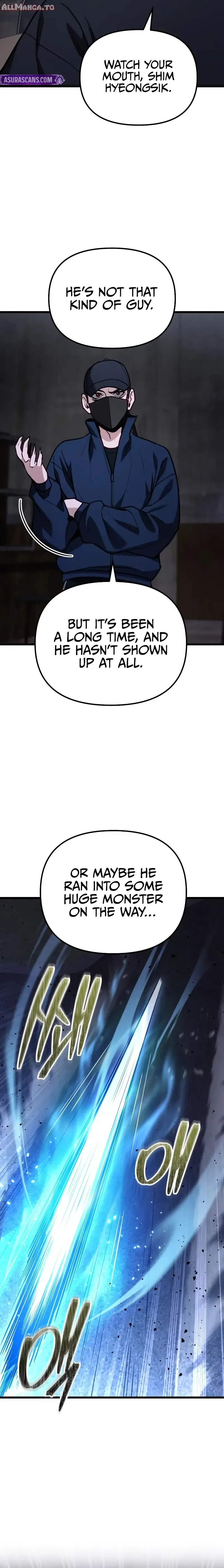 Read Ultimate Shut In Manga Online