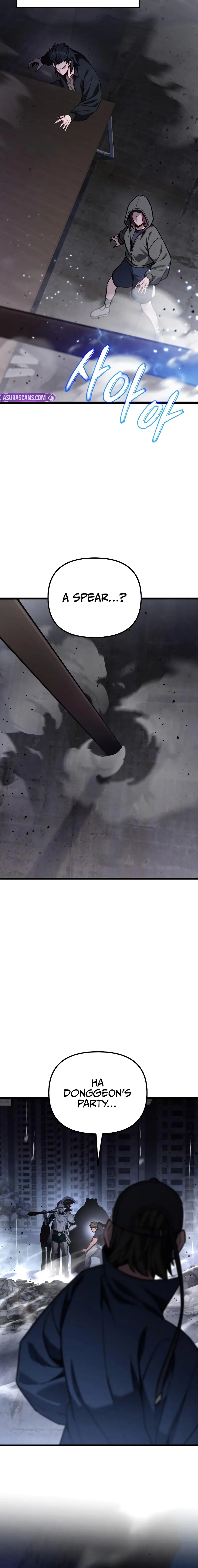 Read Ultimate Shut In Manga Online