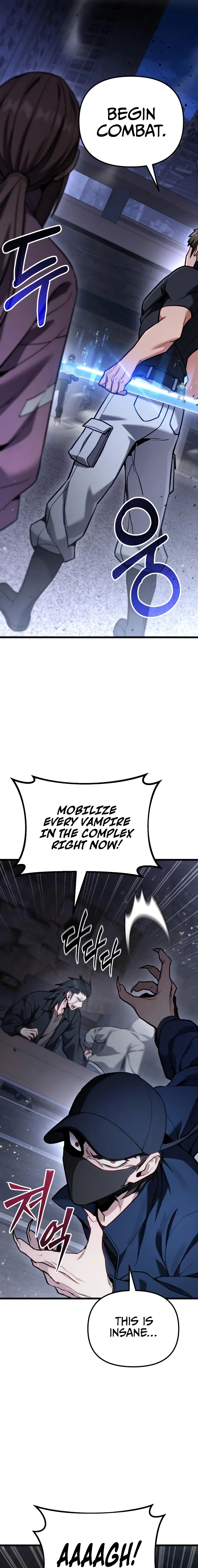 Read Ultimate Shut In Manga Online