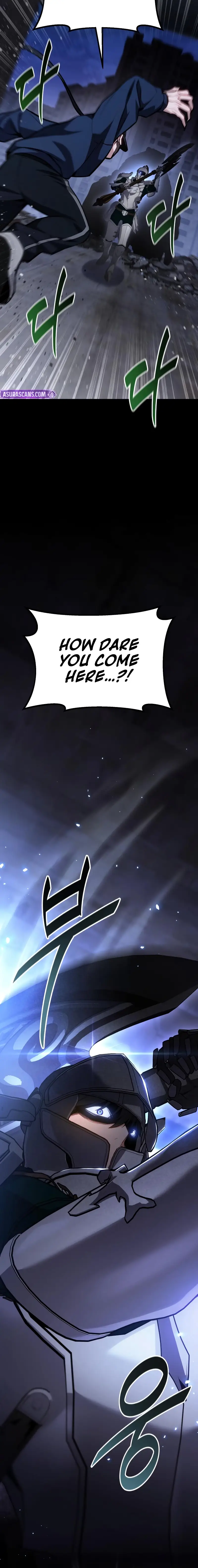 Read Ultimate Shut In Manga Online