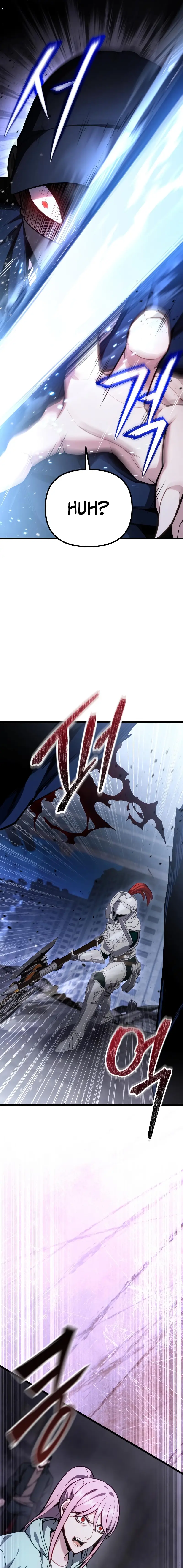 Read Ultimate Shut In Manga Online