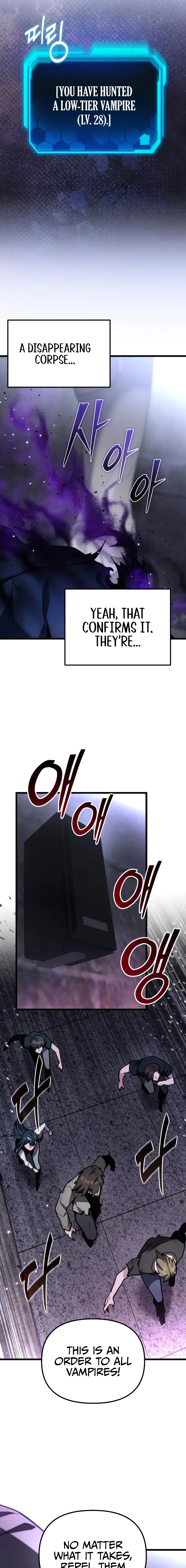 Read Ultimate Shut In Manga Online