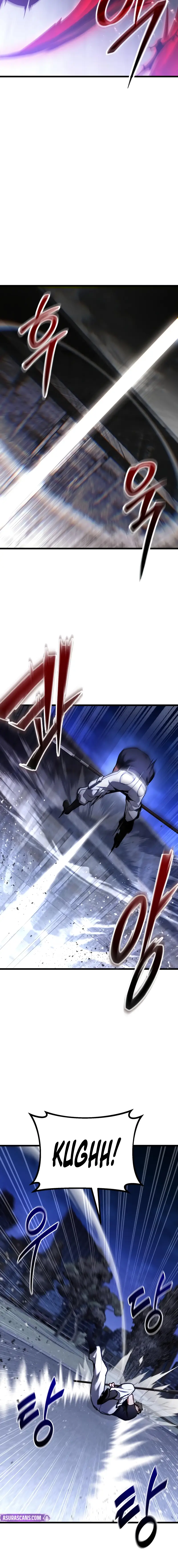 Read Ultimate Shut In Manga Online