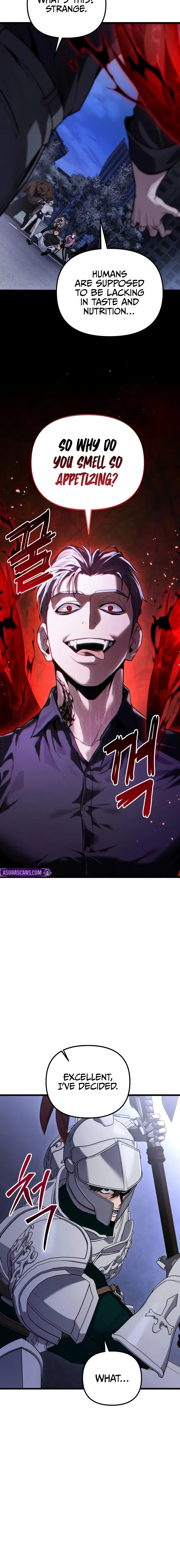 Read Ultimate Shut In Manga Online