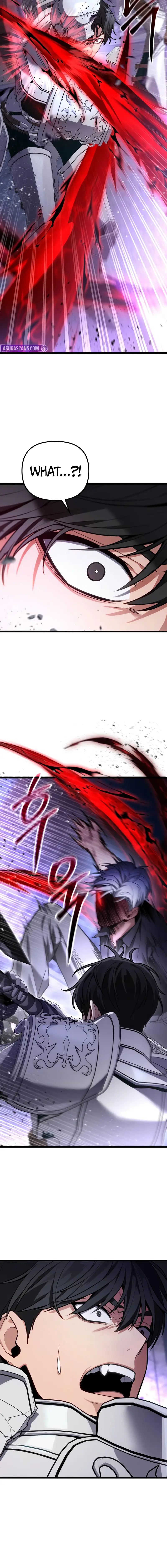 Read Ultimate Shut In Manga Online