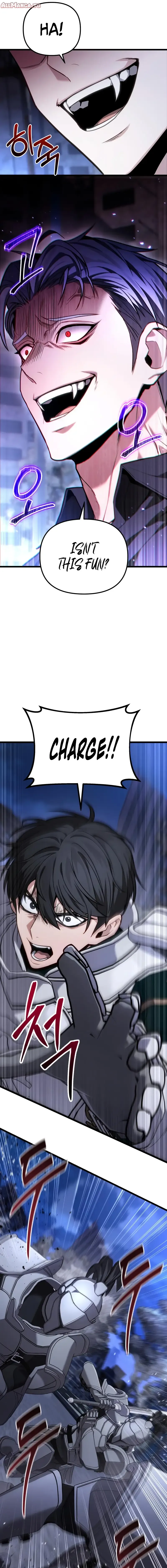 Read Ultimate Shut In Manga Online