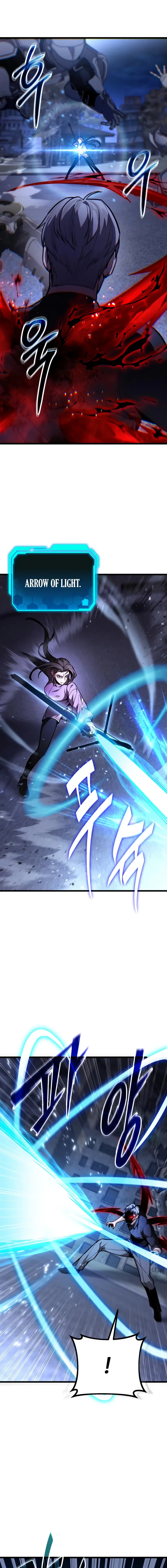 Read Ultimate Shut In Manga Online