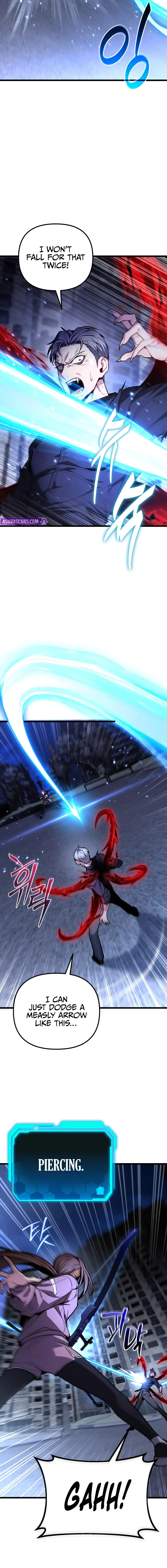 Read Ultimate Shut In Manga Online