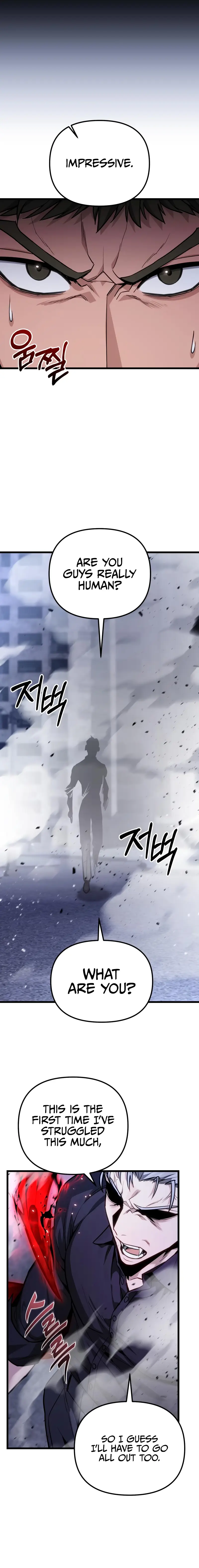 Read Ultimate Shut In Manga Online