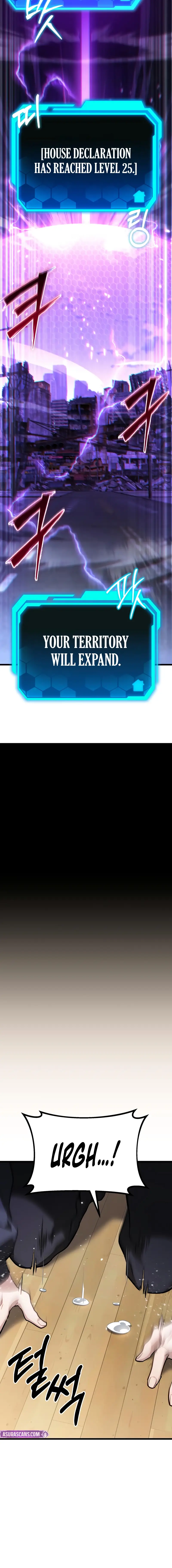 Read Ultimate Shut In Manga Online