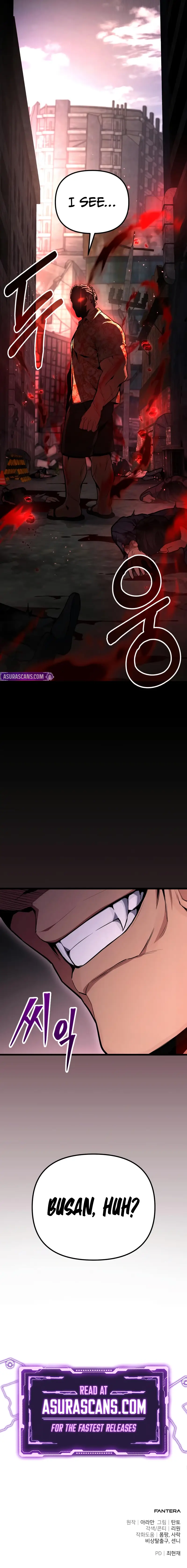 Read Ultimate Shut In Manga Online