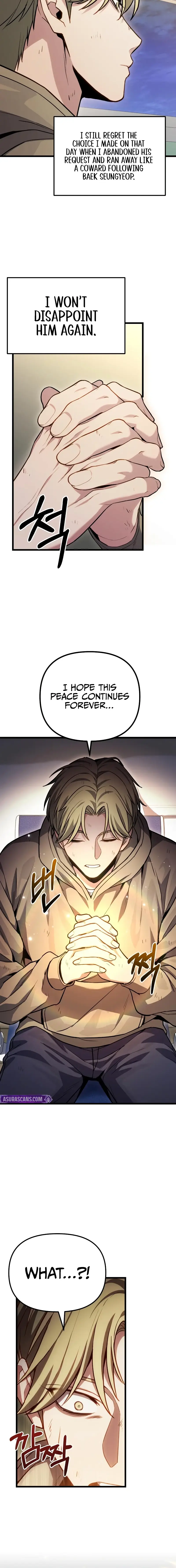 Read Ultimate Shut In Manga Online