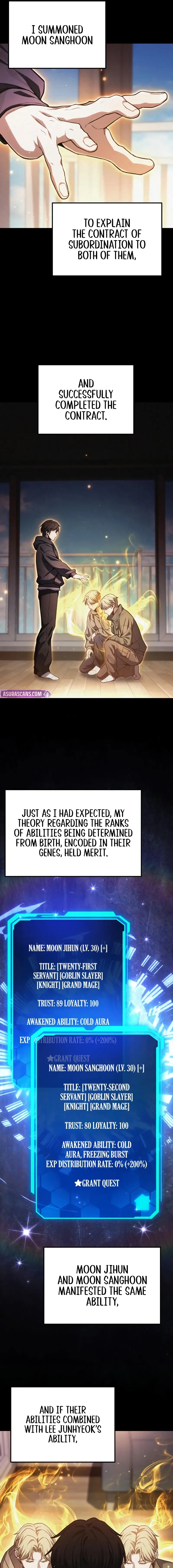 Read Ultimate Shut In Manga Online