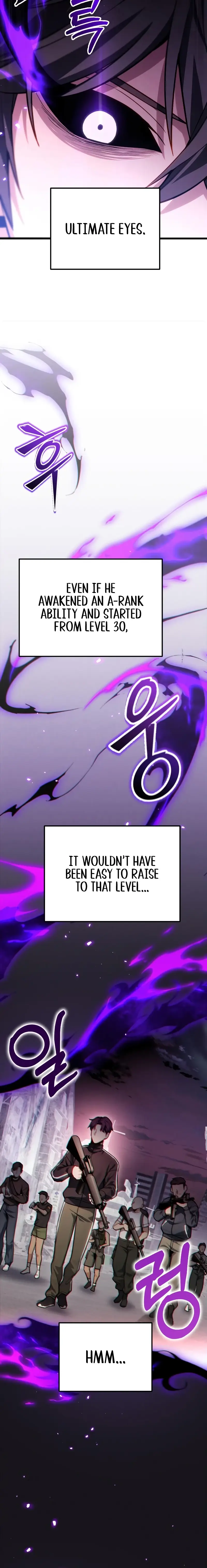 Read Ultimate Shut In Manga Online