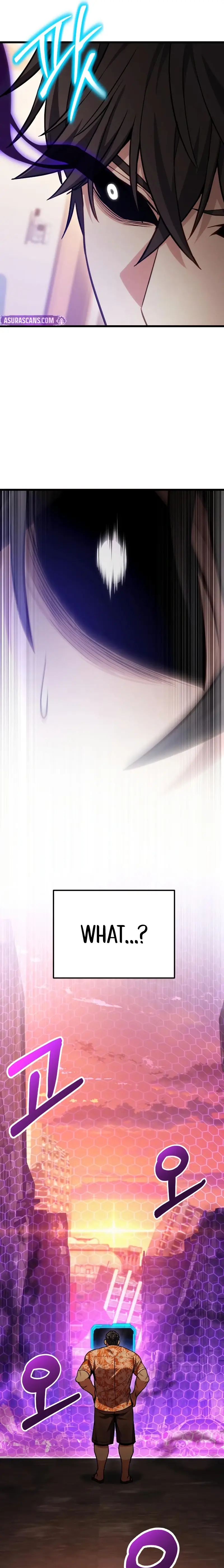 Read Ultimate Shut In Manga Online