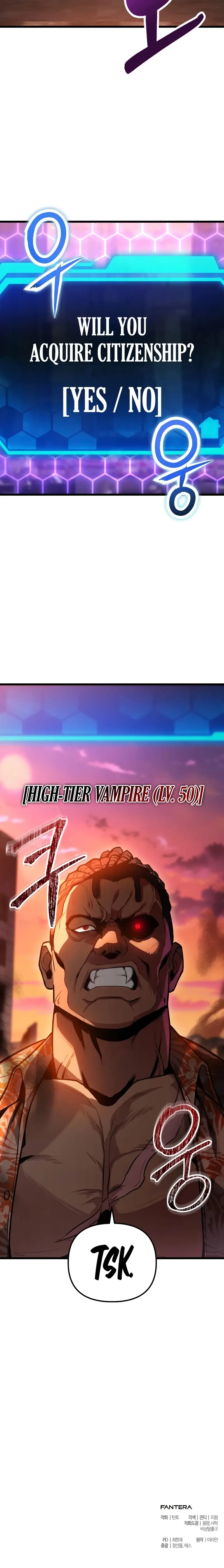 Read Ultimate Shut In Manga Online