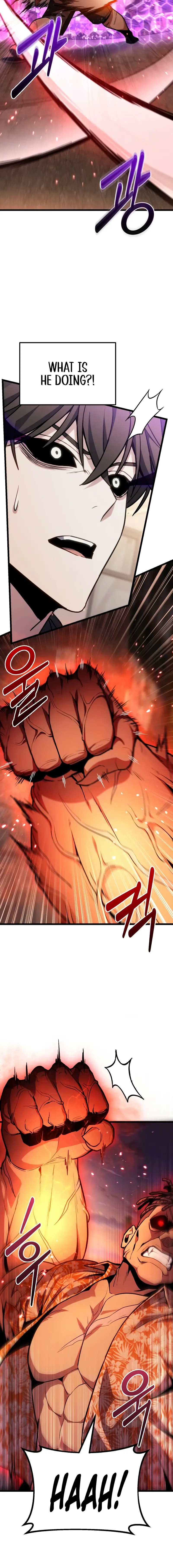 Read Ultimate Shut In Manga Online