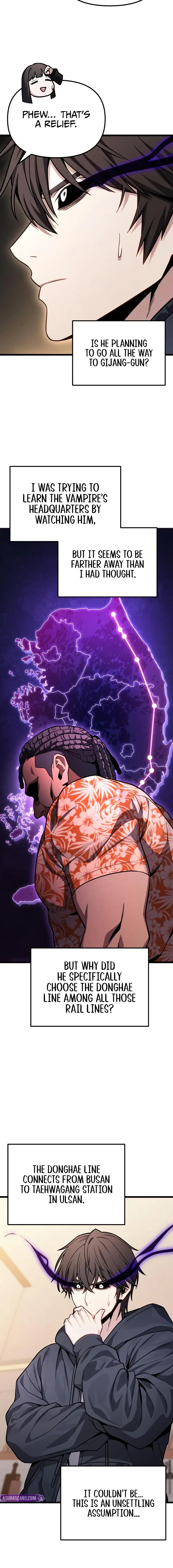 Read Ultimate Shut In Manga Online