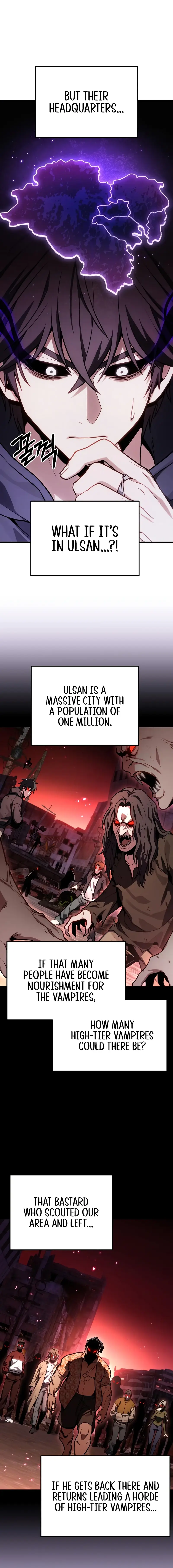 Read Ultimate Shut In Manga Online