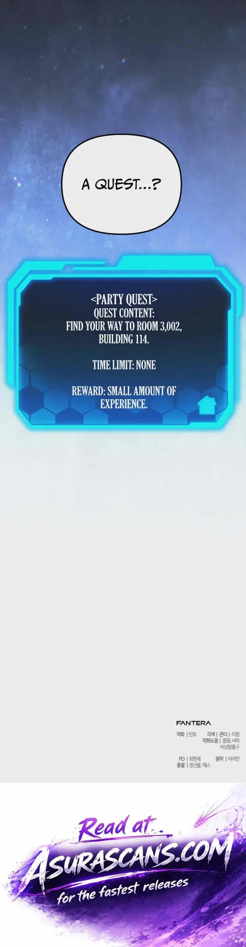 Read Ultimate Shut In Manga Online