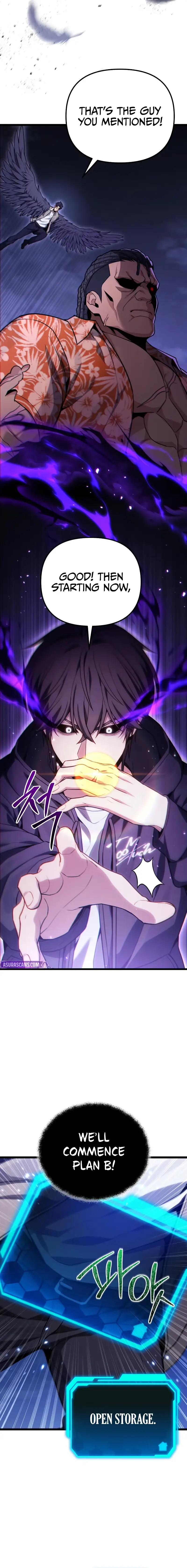 Read Ultimate Shut In Manga Online