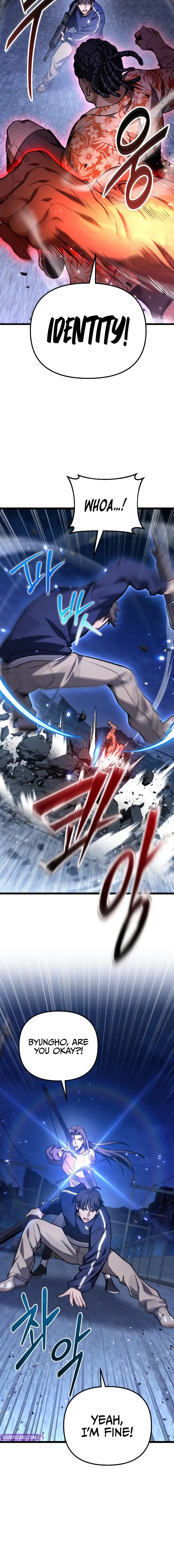 Read Ultimate Shut In Manga Online