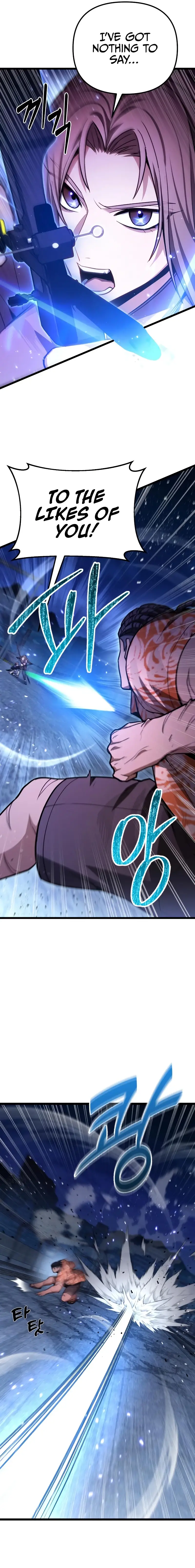 Read Ultimate Shut In Manga Online