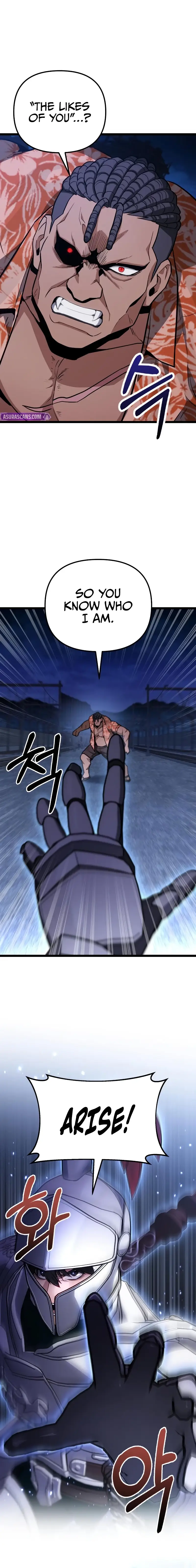 Read Ultimate Shut In Manga Online