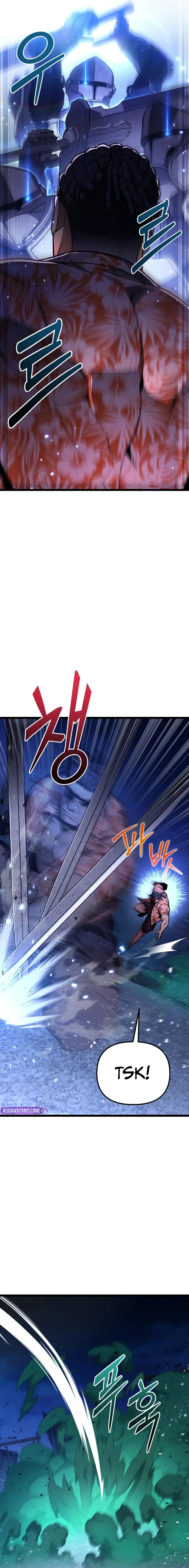 Read Ultimate Shut In Manga Online