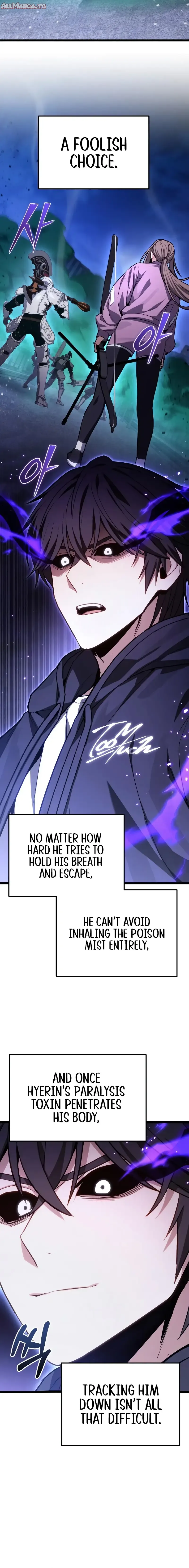 Read Ultimate Shut In Manga Online