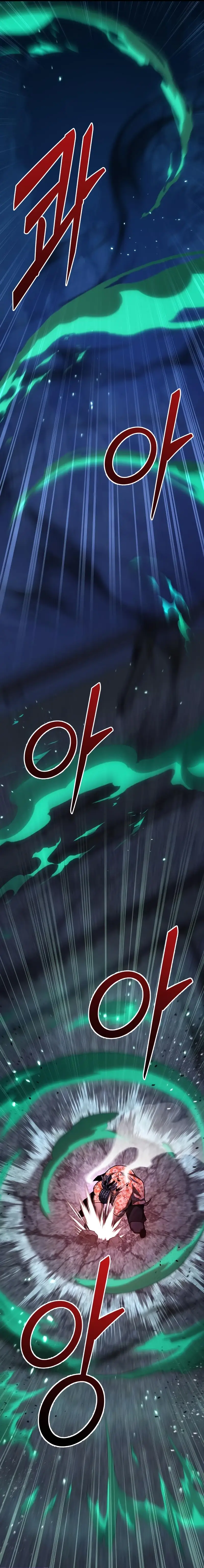 Read Ultimate Shut In Manga Online