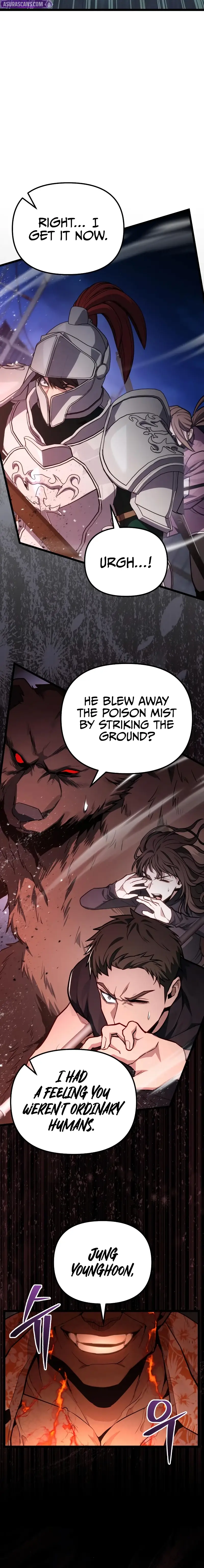 Read Ultimate Shut In Manga Online