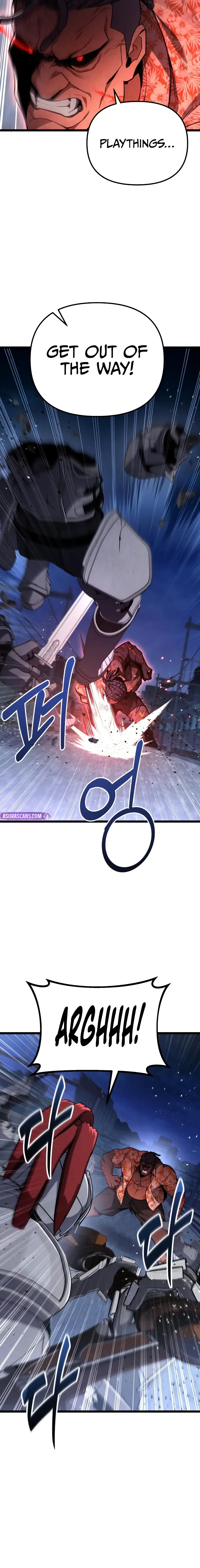 Read Ultimate Shut In Manga Online