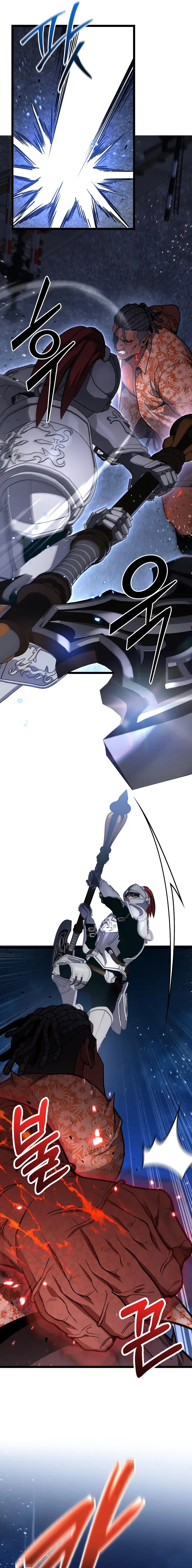 Read Ultimate Shut In Manga Online