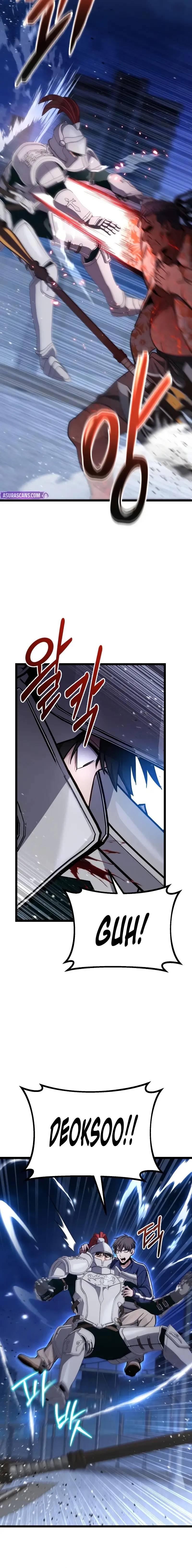 Read Ultimate Shut In Manga Online