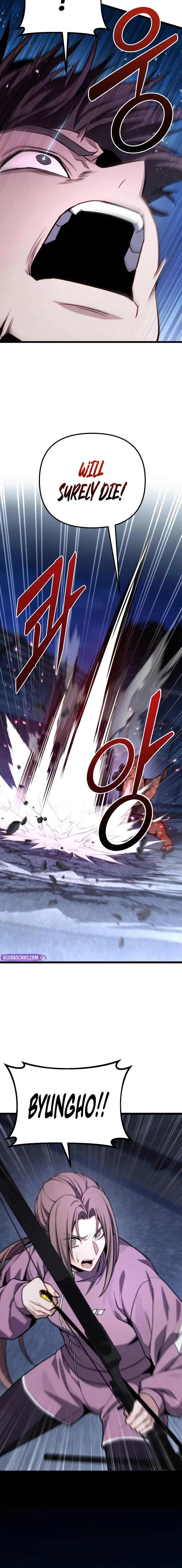 Read Ultimate Shut In Manga Online