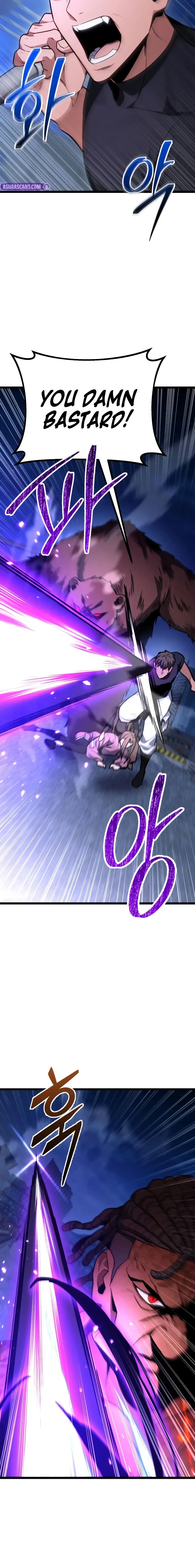 Read Ultimate Shut In Manga Online