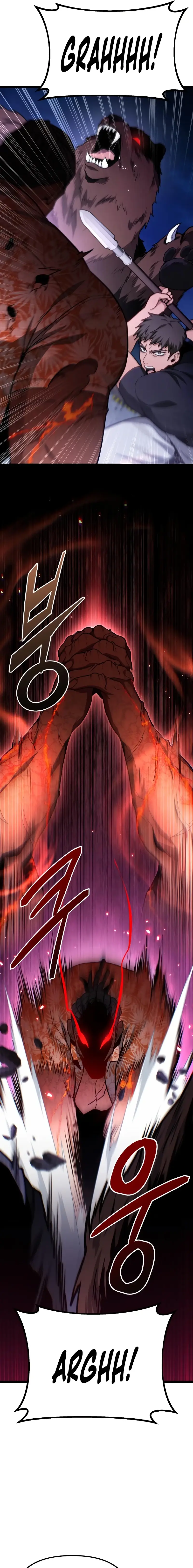 Read Ultimate Shut In Manga Online