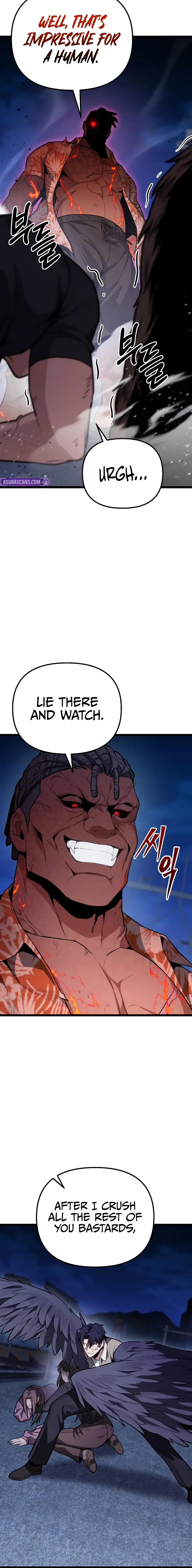 Read Ultimate Shut In Manga Online