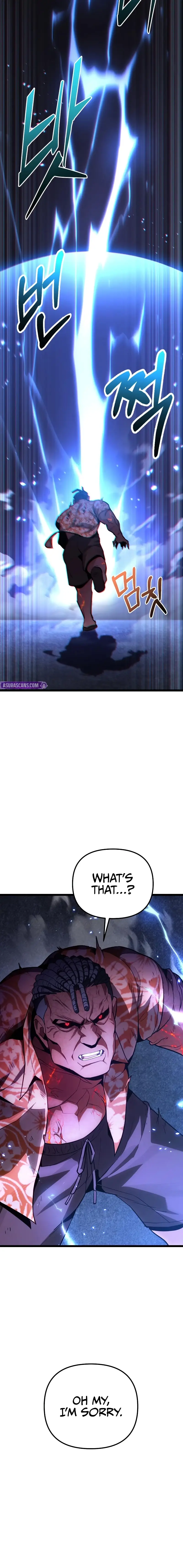 Read Ultimate Shut In Manga Online