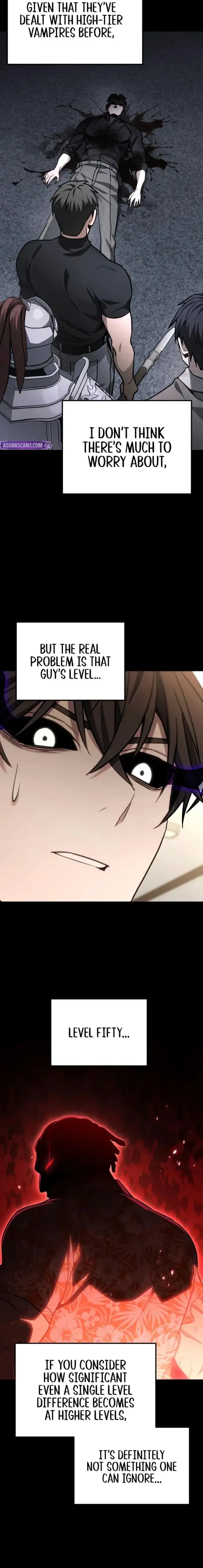 Read Ultimate Shut In Manga Online