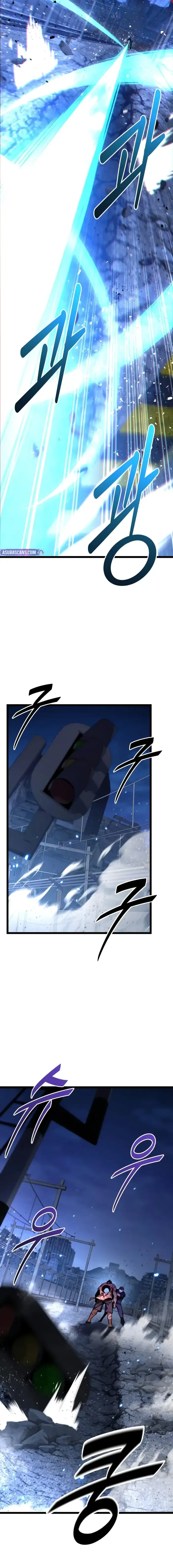 Read Ultimate Shut In Manga Online