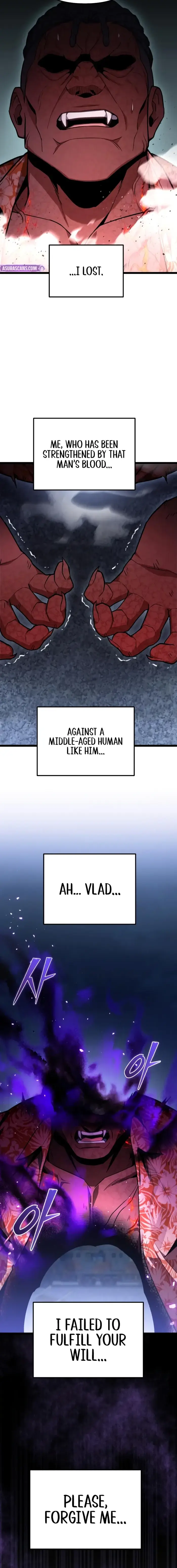 Read Ultimate Shut In Manga Online