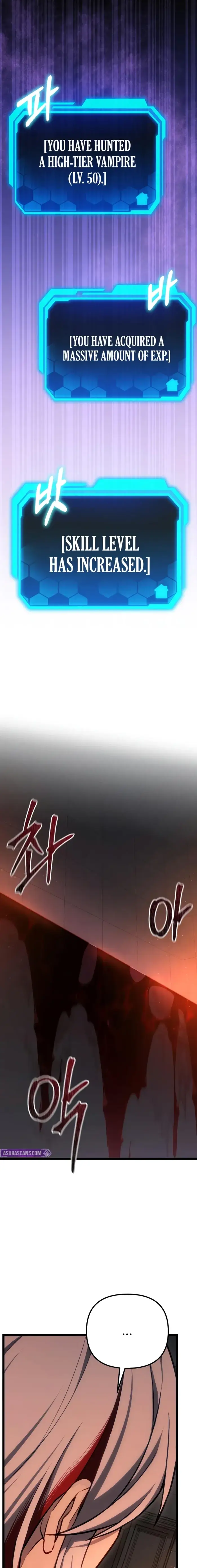 Read Ultimate Shut In Manga Online