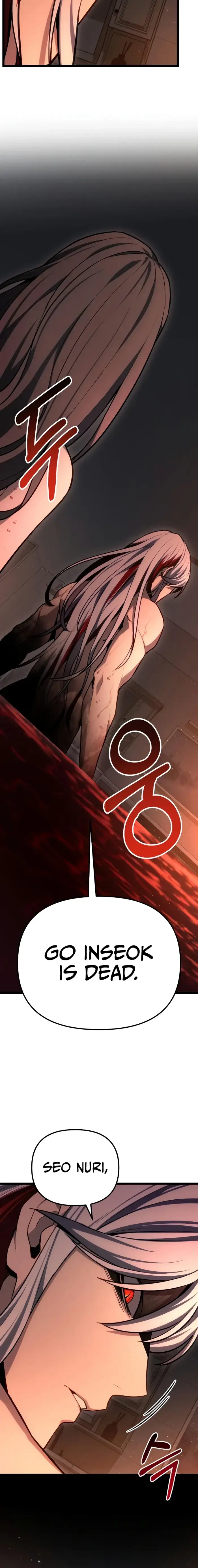 Read Ultimate Shut In Manga Online