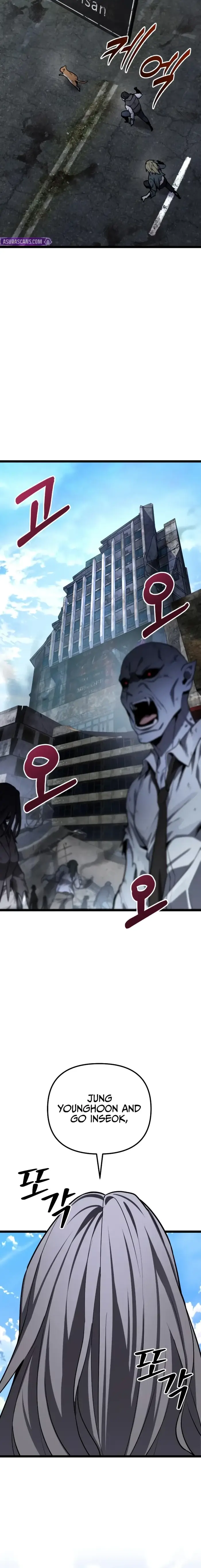 Read Ultimate Shut In Manga Online