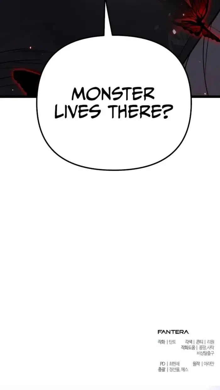 Read Ultimate Shut In Manga Online