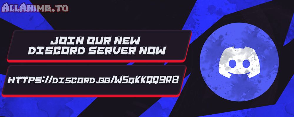 Read Unemployed Gye Baek soon Manga Online