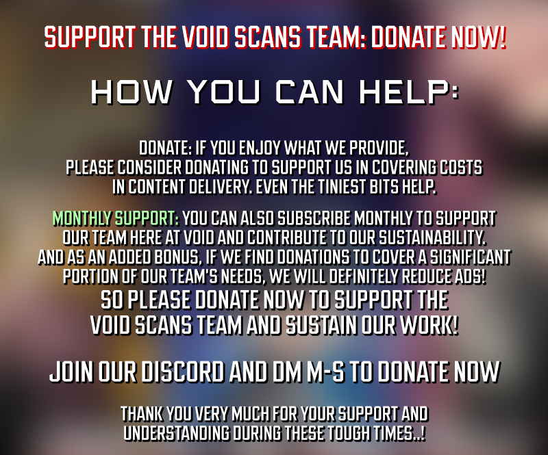 Read Unemployed Gye Baek soon Manga Online